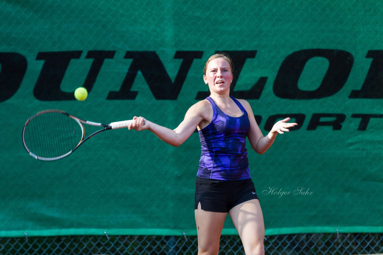 Ingrid Suslov 106 - Stadtwerke Pinneberg Cup